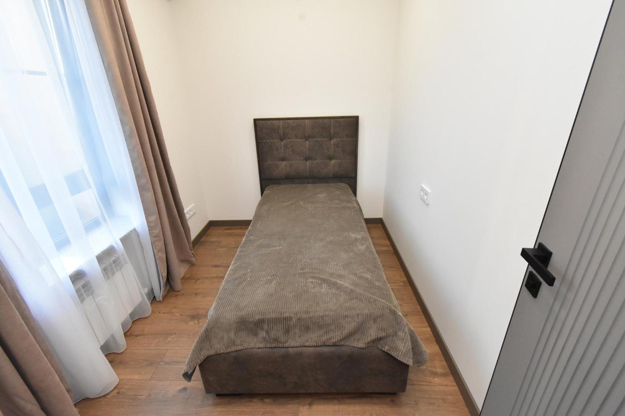Beautiful Apartment Near The Republic Square Erevan Esterno foto