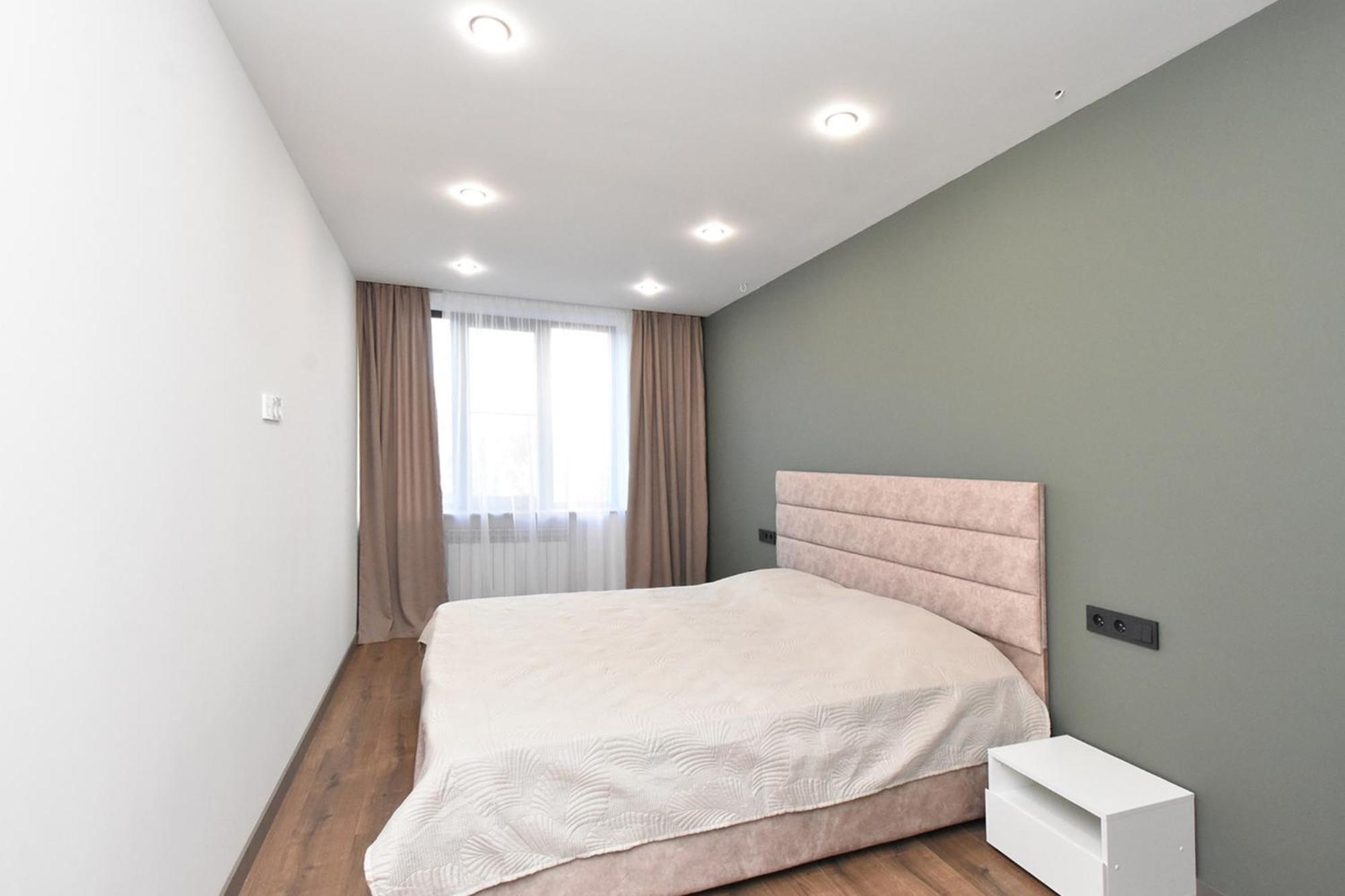 Beautiful Apartment Near The Republic Square Erevan Esterno foto