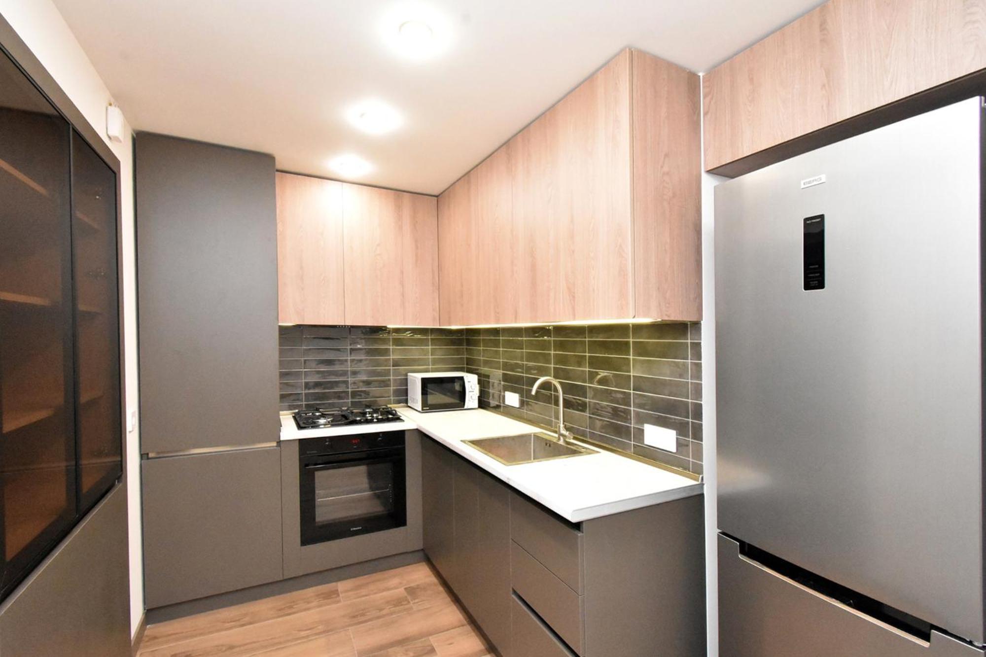 Beautiful Apartment Near The Republic Square Erevan Esterno foto