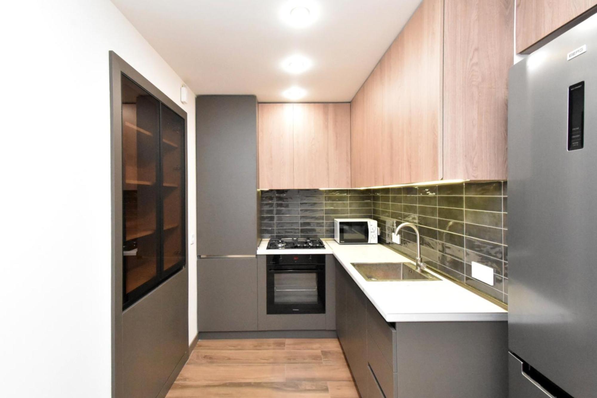 Beautiful Apartment Near The Republic Square Erevan Esterno foto